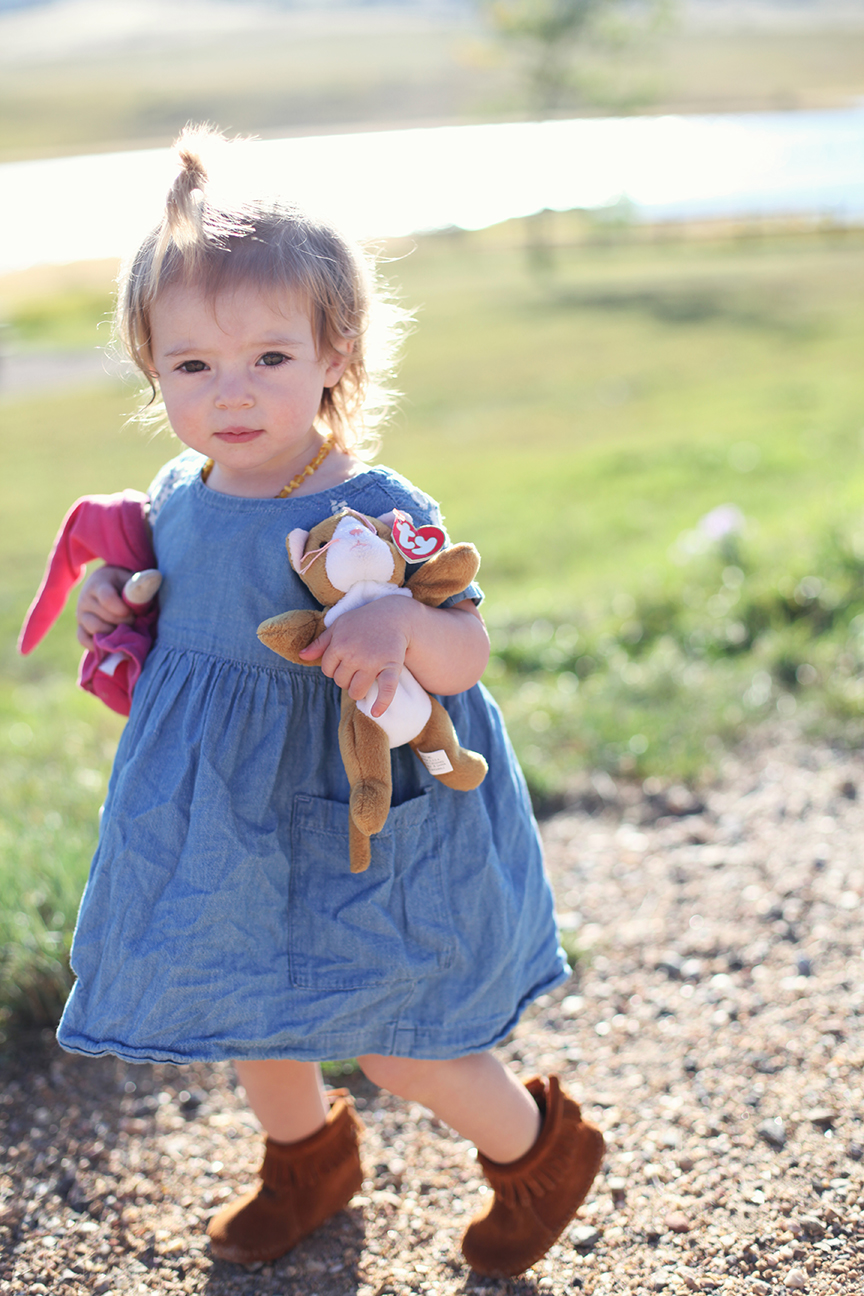 The McNutts Maternity #2.jpg