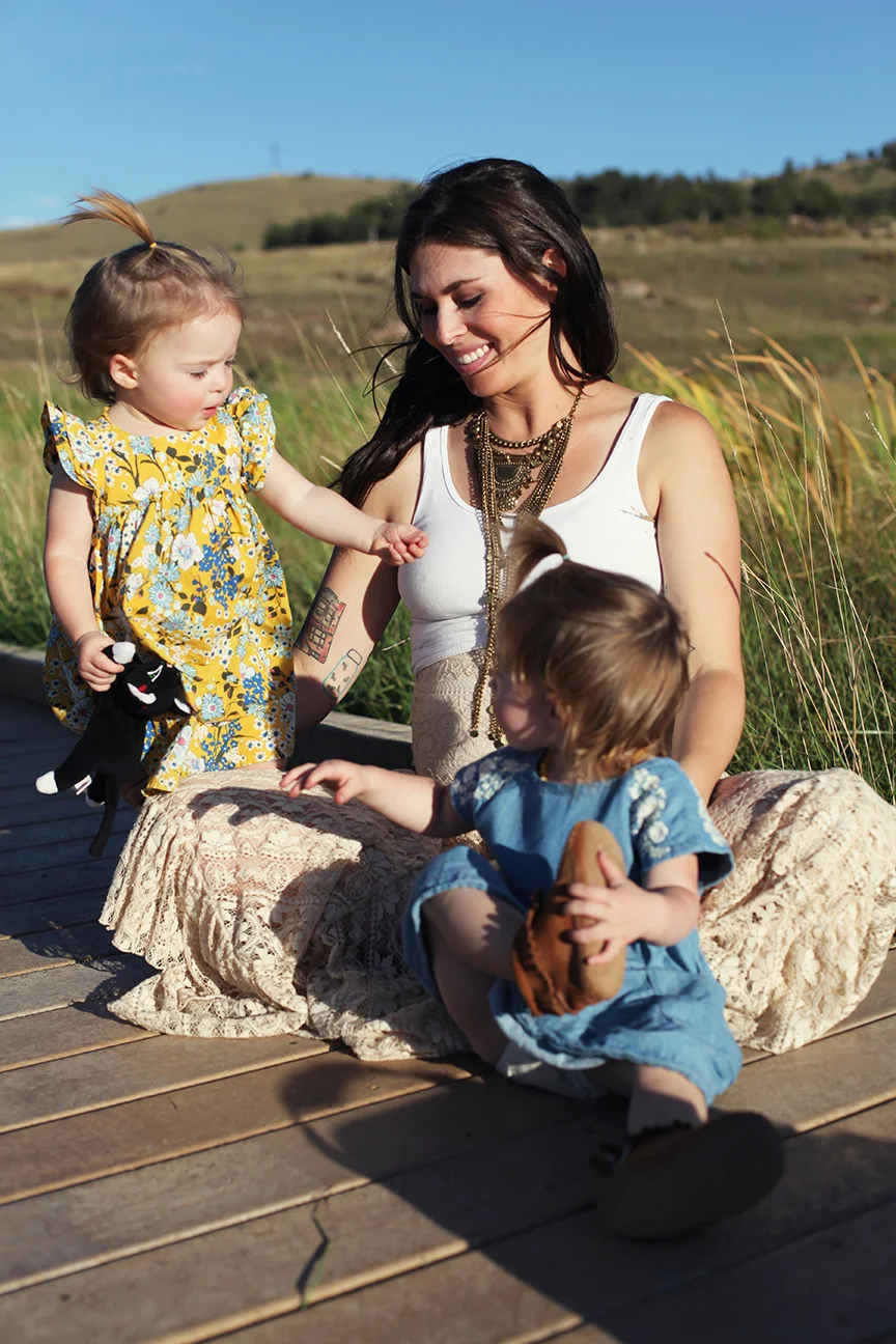 The McNutts Maternity #64.jpg