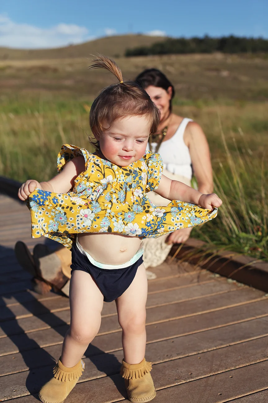 The McNutts Maternity #44.jpg