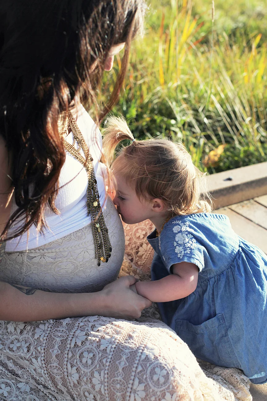 The McNutts Maternity #68.jpg