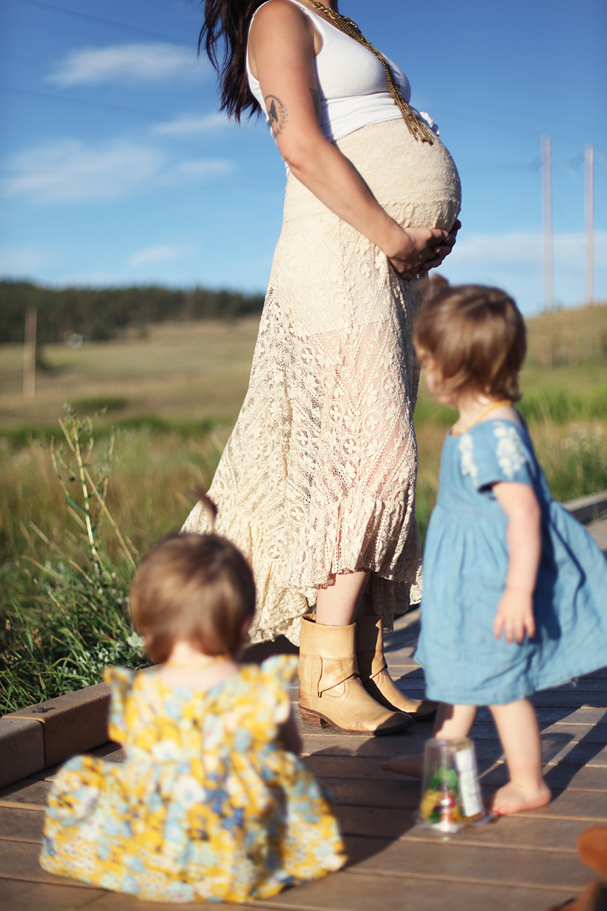 The McNutts Maternity #87.jpg