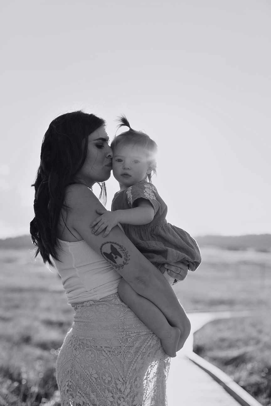 The McNutts Maternity #81.jpg