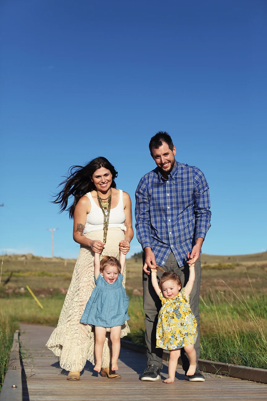 The McNutts Maternity #96.jpg