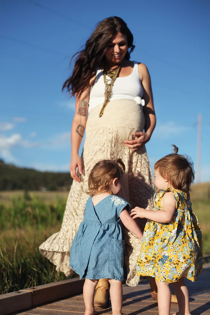 The McNutts Maternity #102.jpg