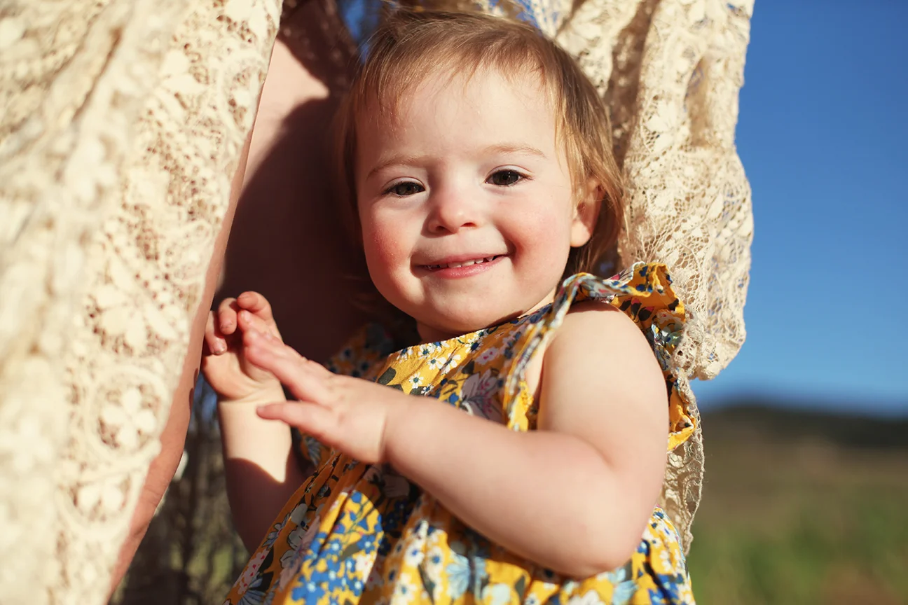 The McNutts Maternity #106.jpg