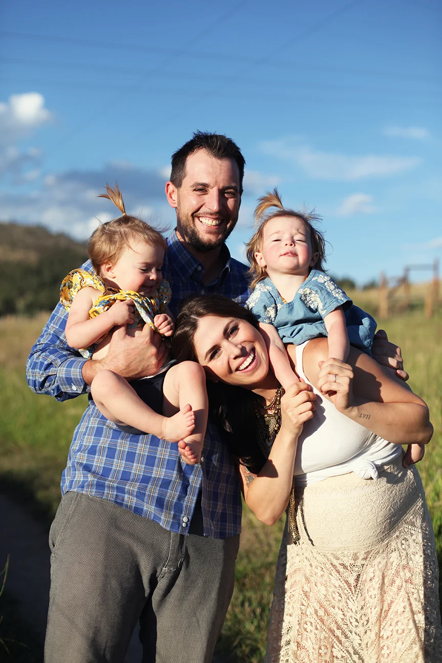 The McNutts Maternity #115.jpg