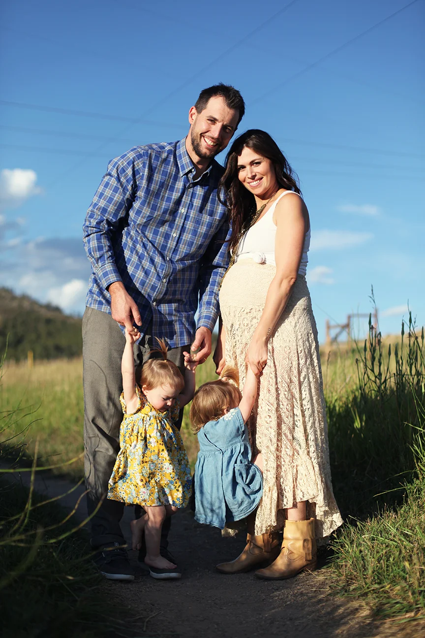 The McNutts Maternity #119.jpg