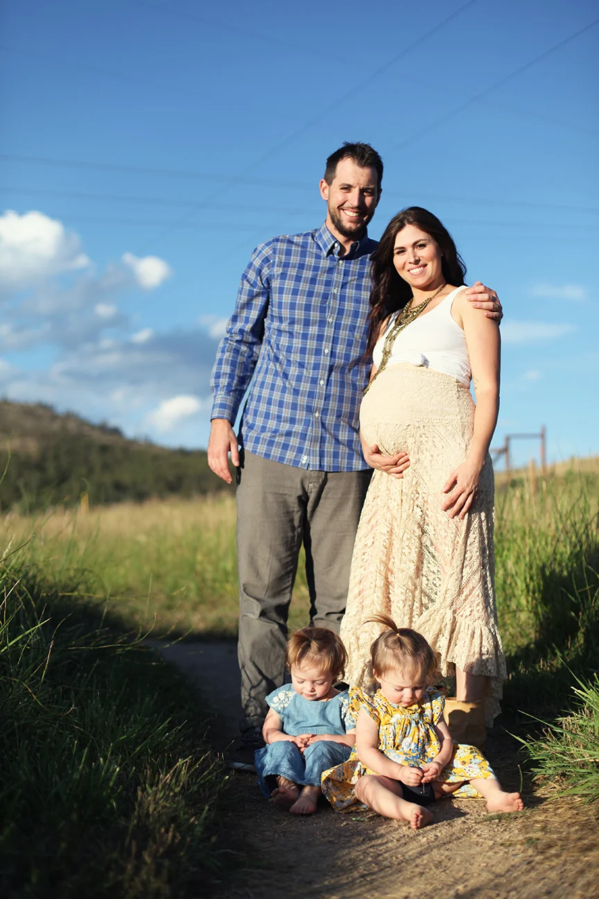 The McNutts Maternity #125.jpg