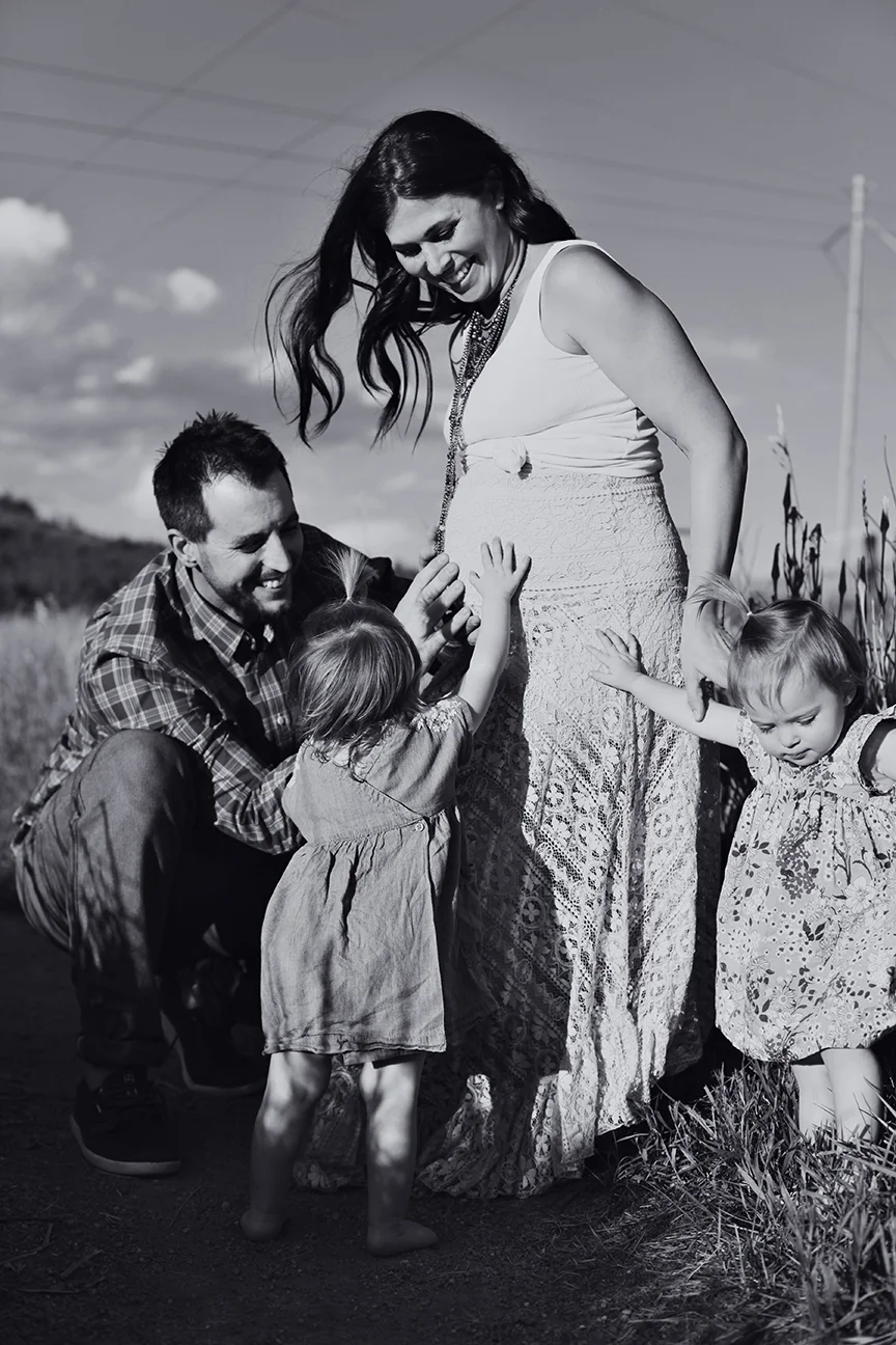 The McNutts Maternity #135.jpg