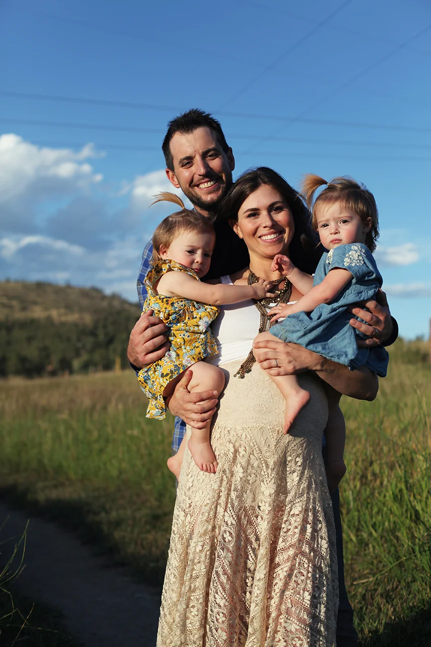 The McNutts Maternity #140.jpg