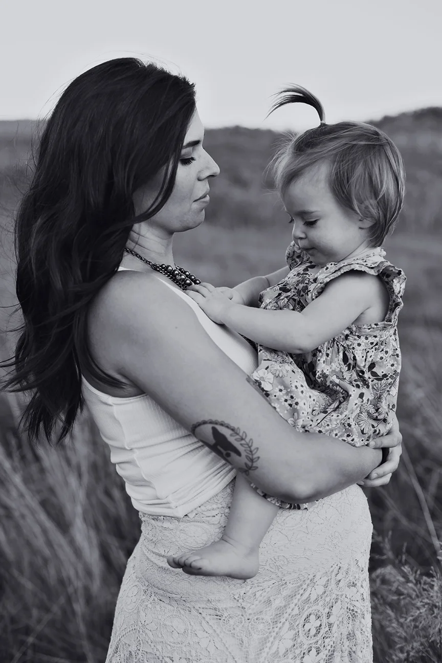 The McNutts Maternity #159.jpg