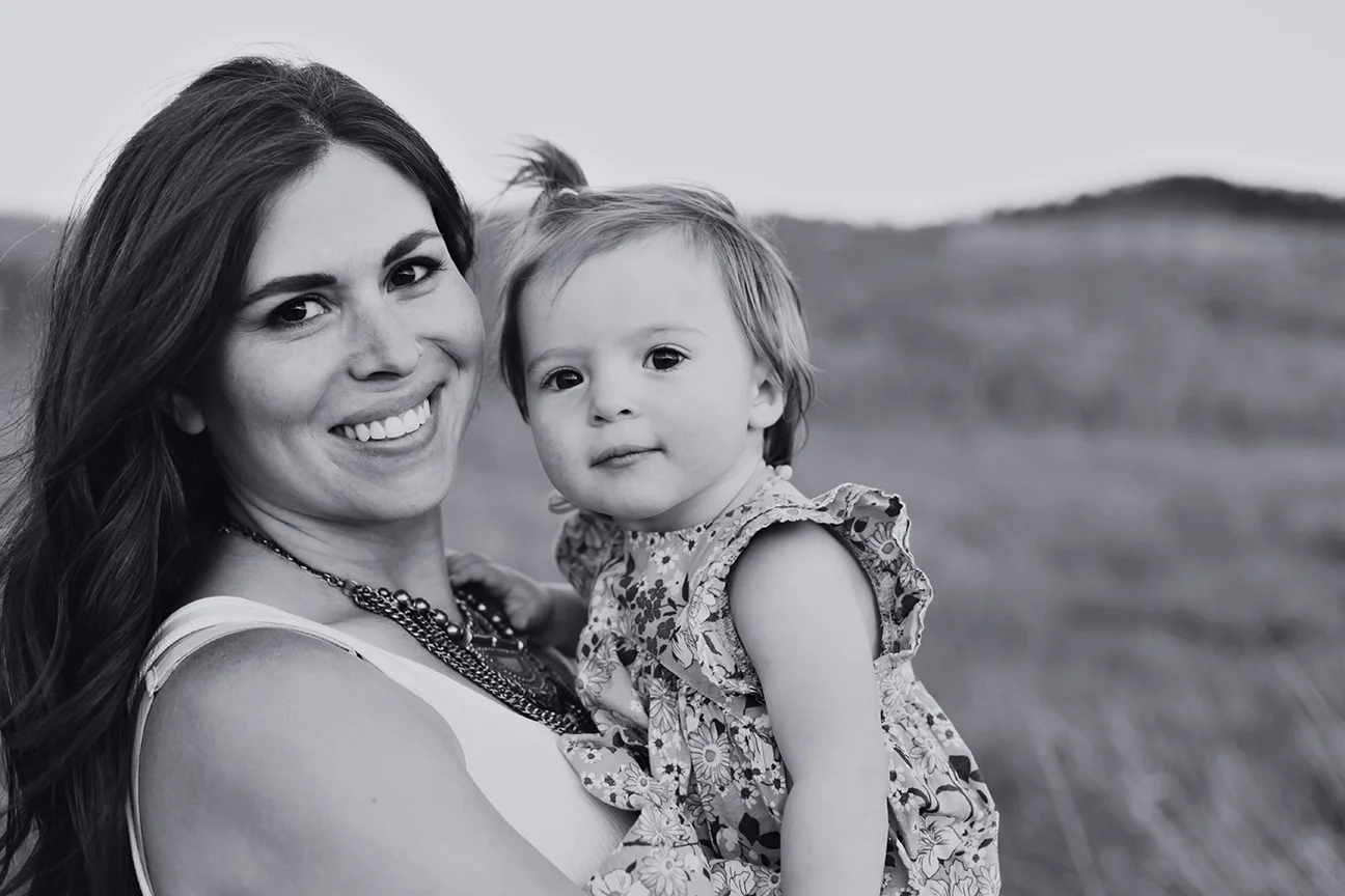 The McNutts Maternity #163.jpg