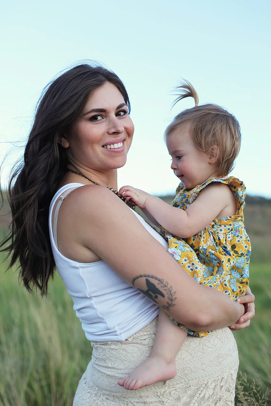 The McNutts Maternity #160.jpg