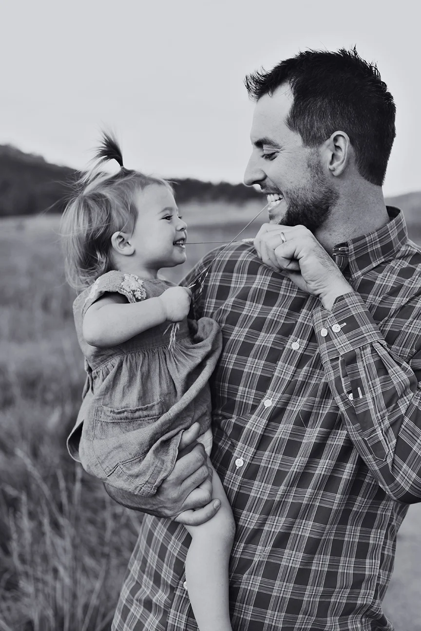 The McNutts Maternity #169.jpg