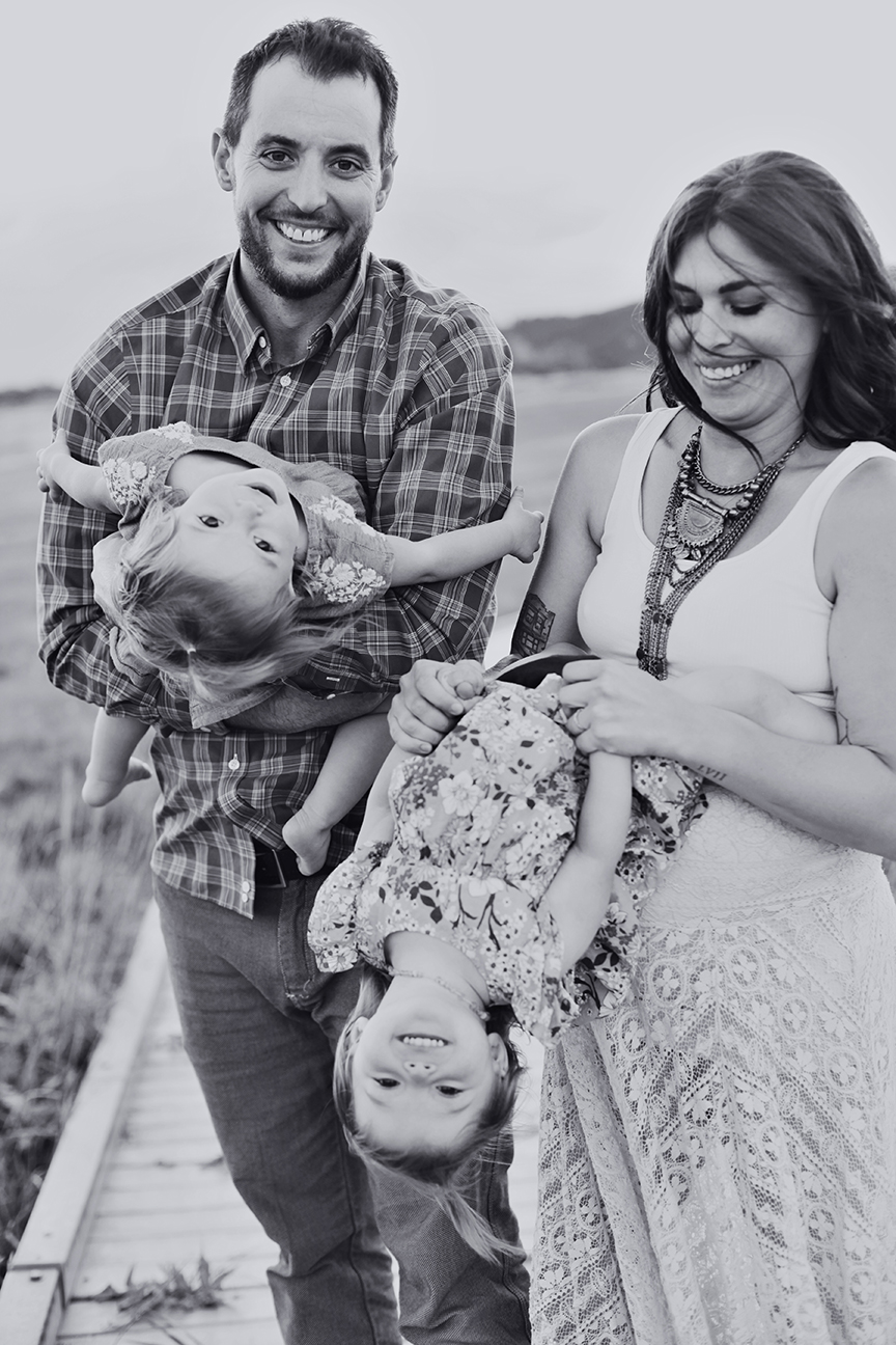 The McNutts Maternity #179.jpg