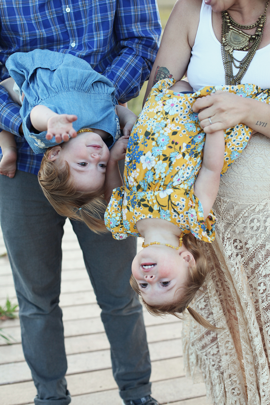 The McNutts Maternity #184.jpg