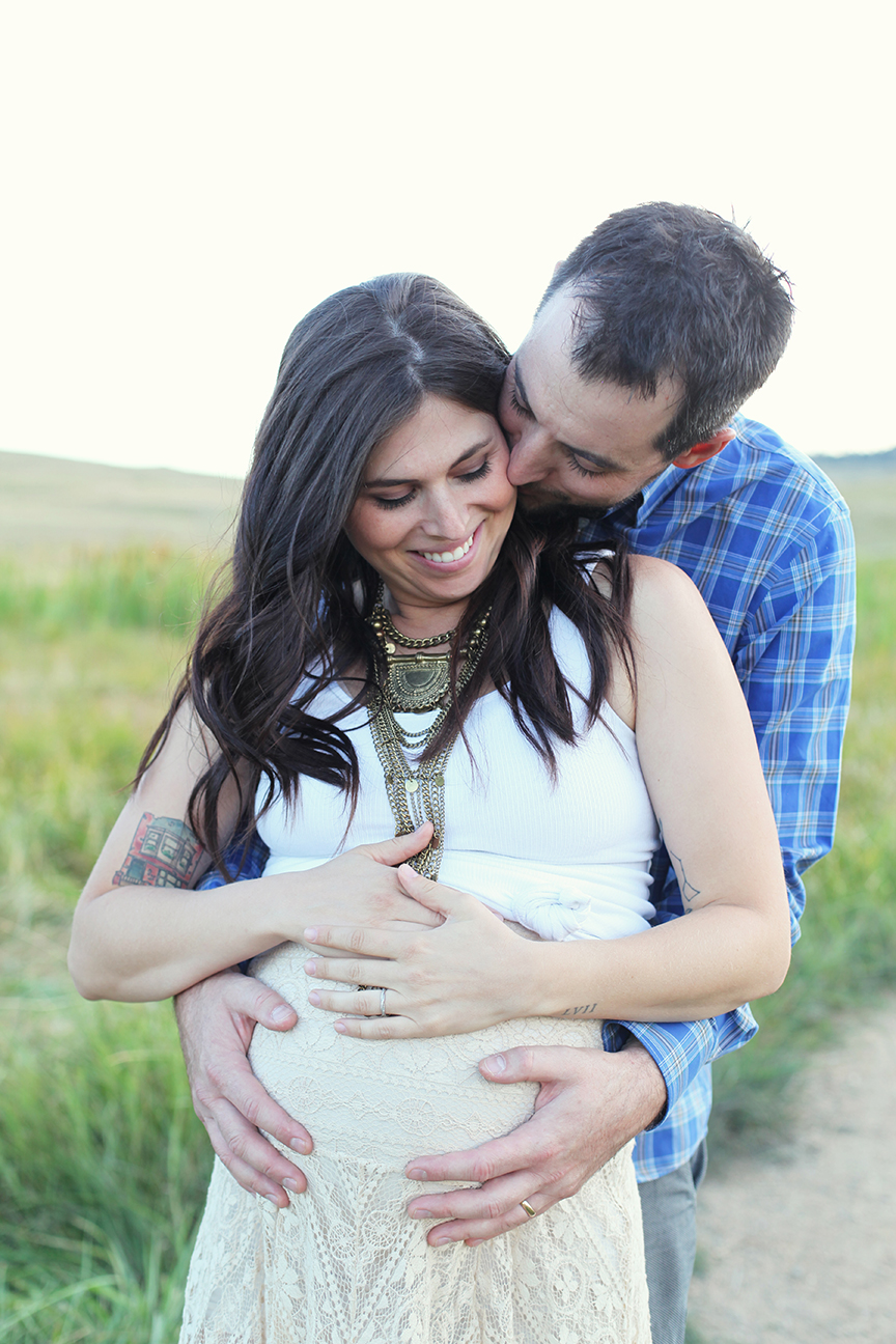 The McNutts Maternity #191.jpg