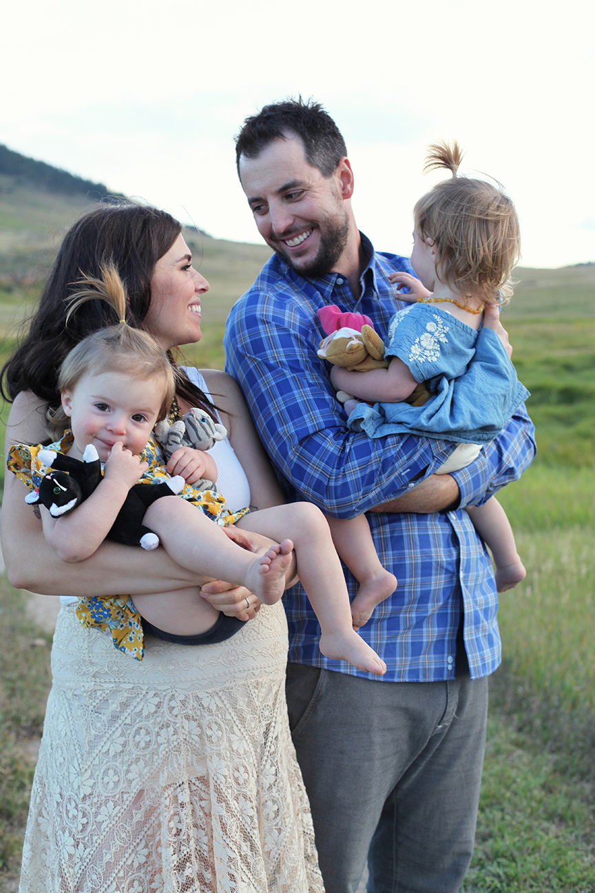 The McNutts Maternity #253.jpg