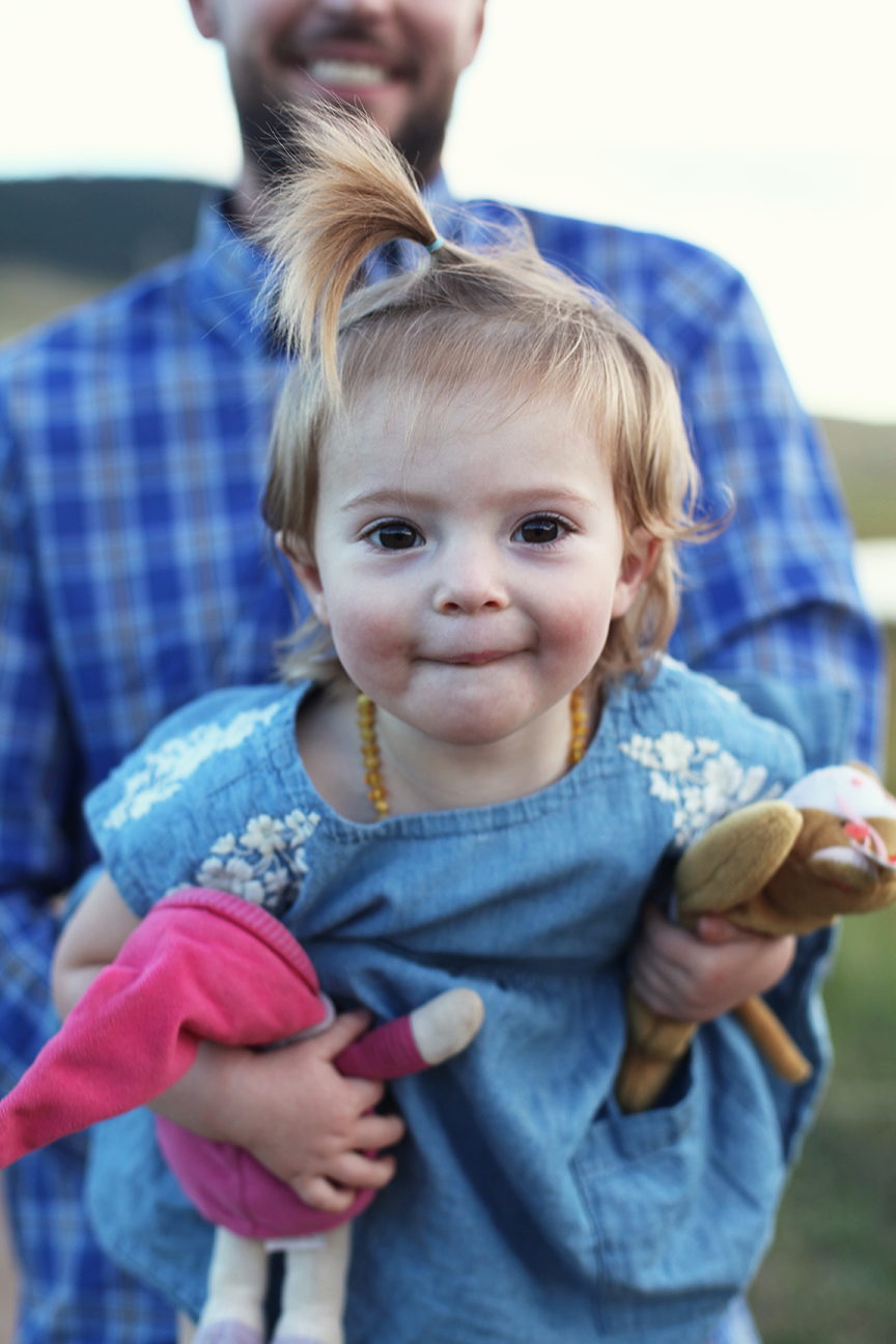 The McNutts Maternity #264.jpg