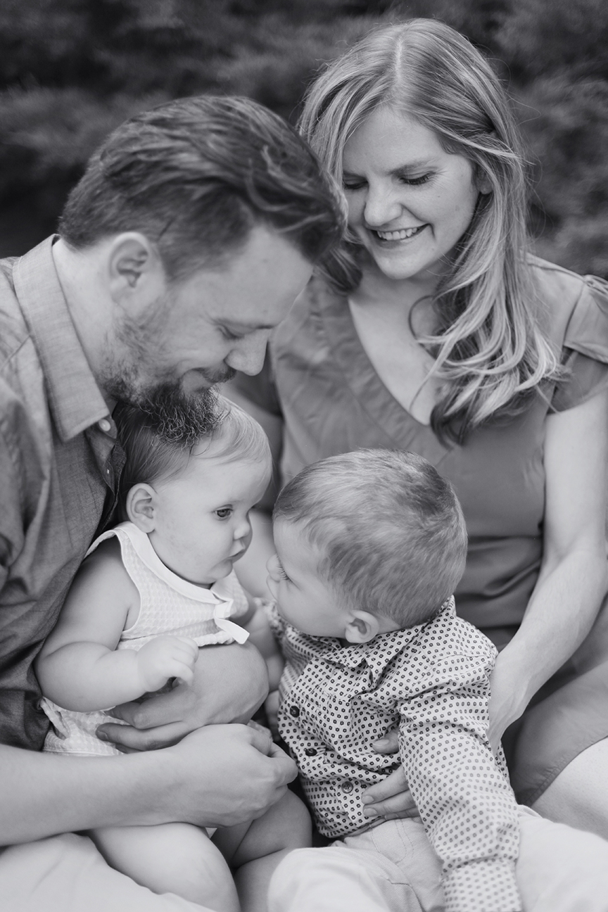 The Perkins Family #55.jpg