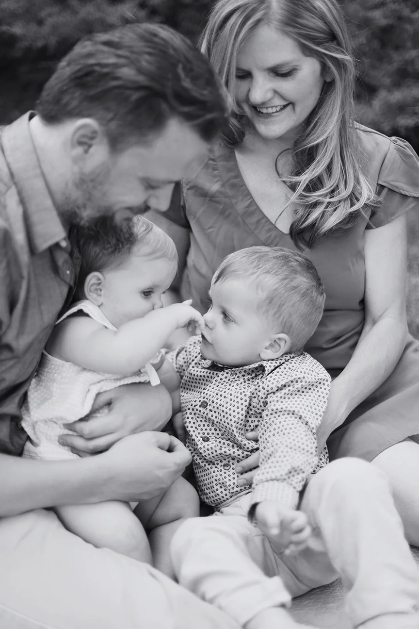 The Perkins Family #57.jpg