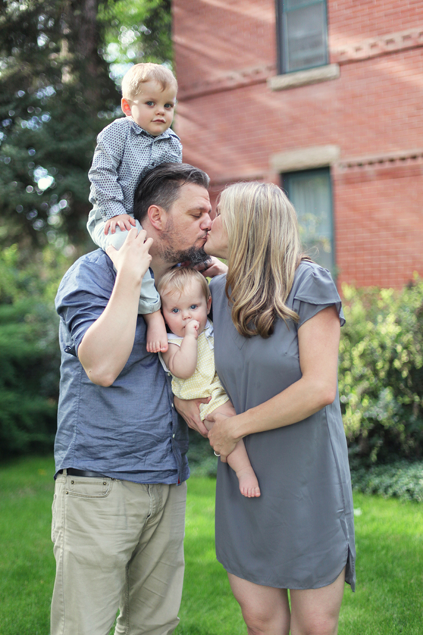 The Perkins Family #65.jpg