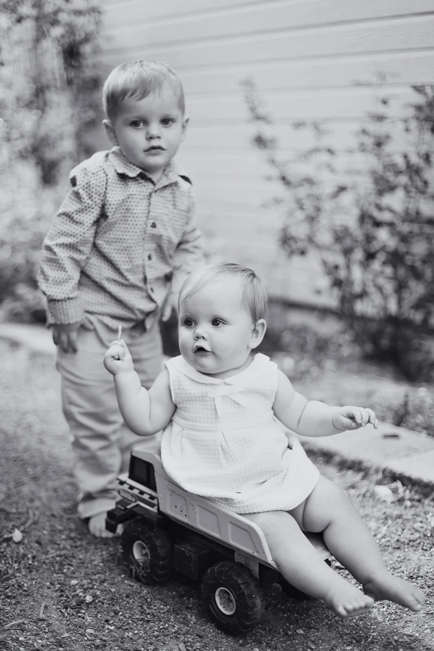 The Perkins Family #162.jpg