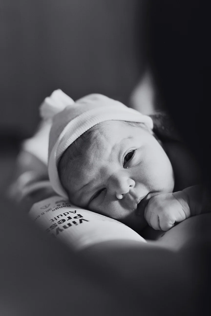 IMG_0152 - edited b&w.jpg