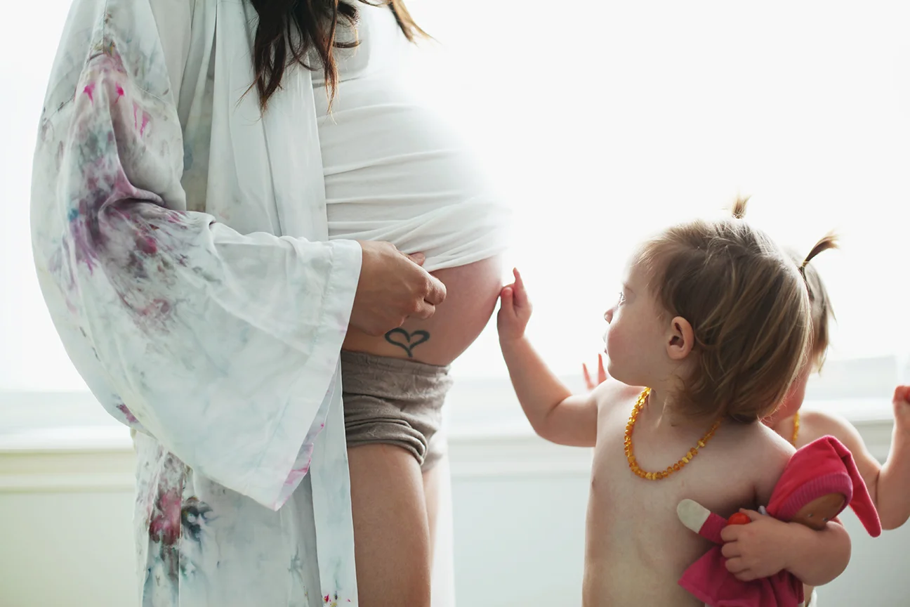 Lindsay Maternity #3.jpg