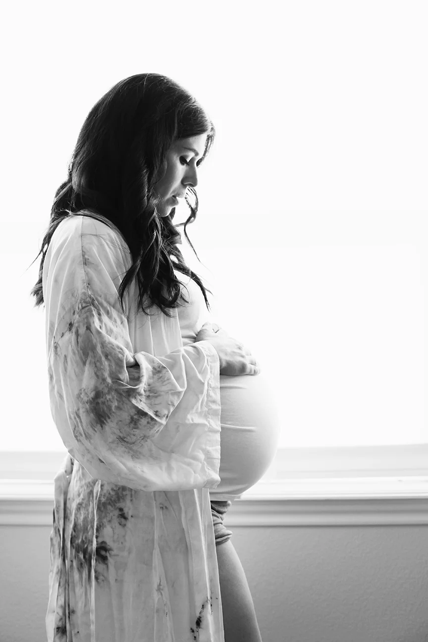 Lindsay Maternity #14.jpg