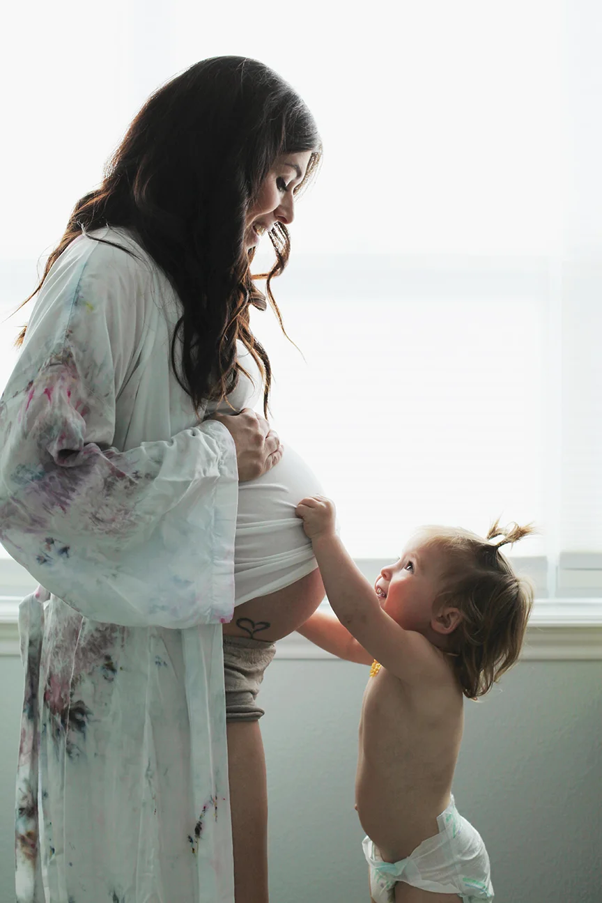 Lindsay Maternity #17.jpg