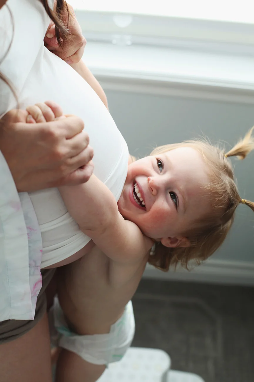Lindsay Maternity #19.jpg