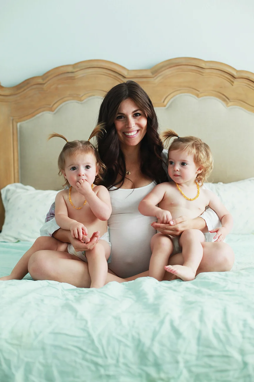 Lindsay Maternity #23.jpg