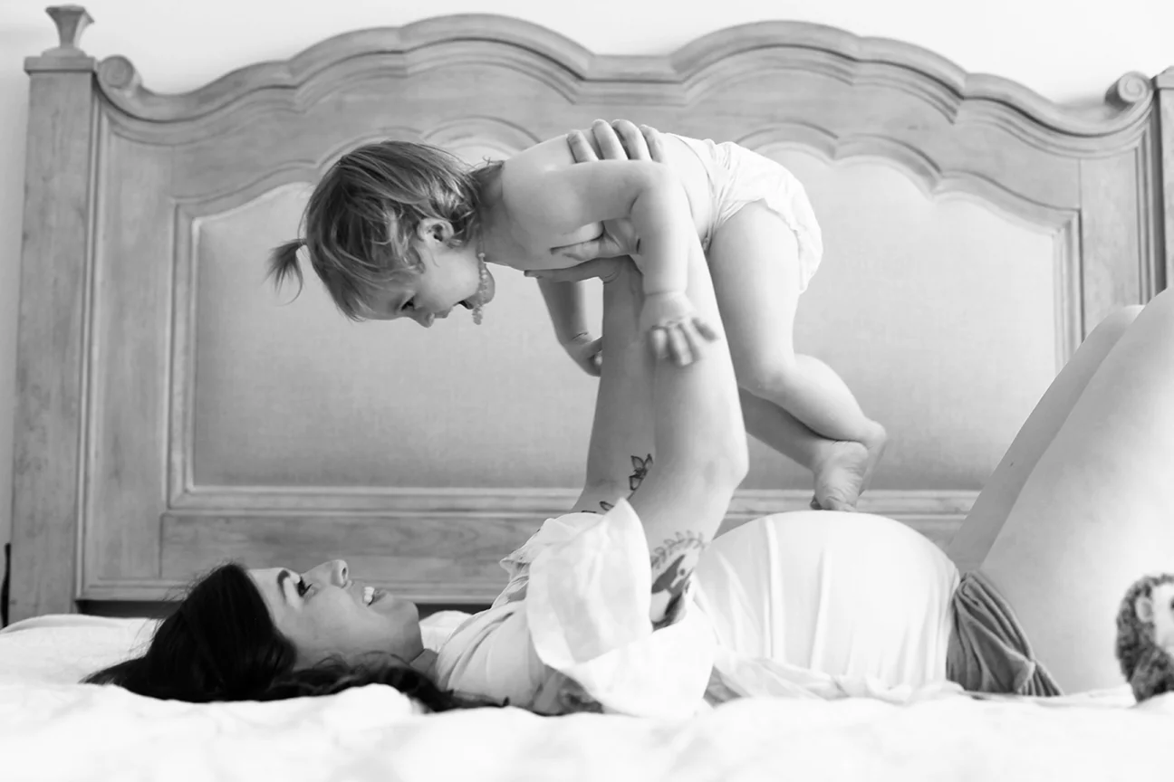 Lindsay Maternity #75.jpg