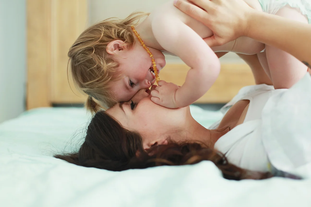 Lindsay Maternity #77.jpg