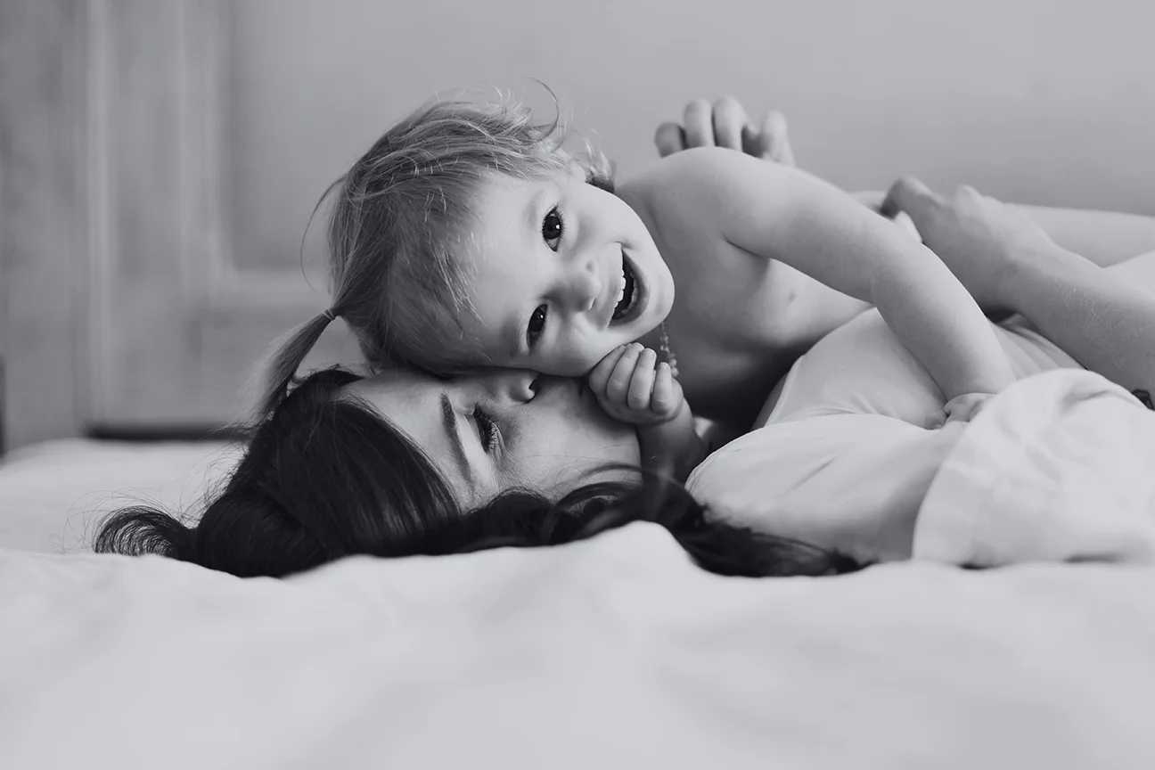 Lindsay Maternity #81.jpg