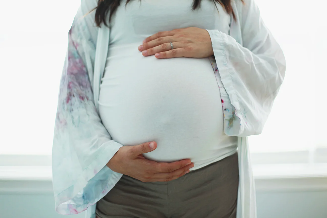 Lindsay Maternity #86.jpg