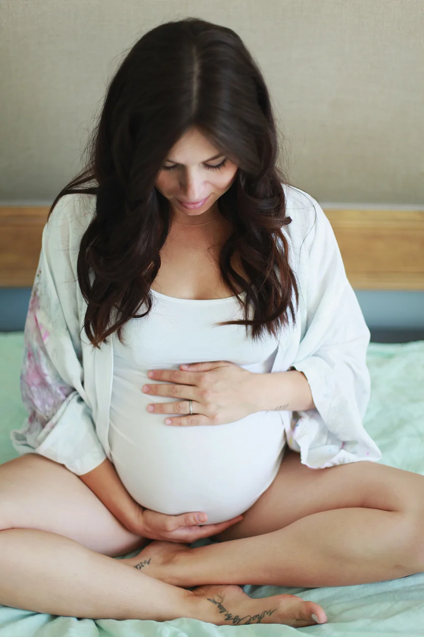 Lindsay Maternity #93.jpg