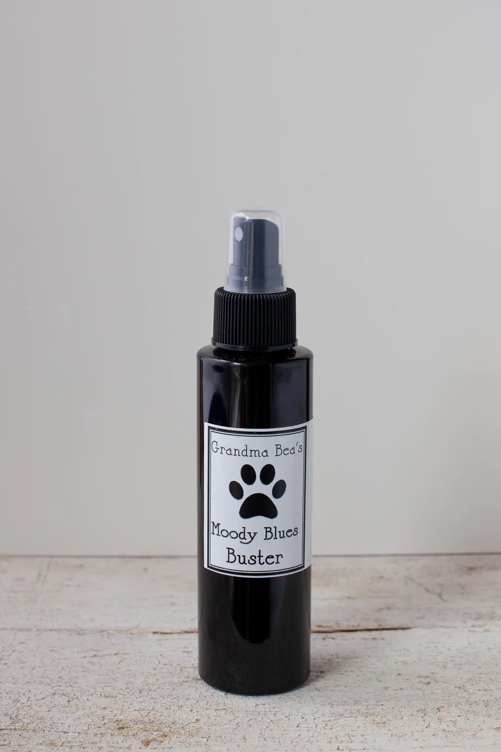 Grandma Bea's Product WEB-48.jpg