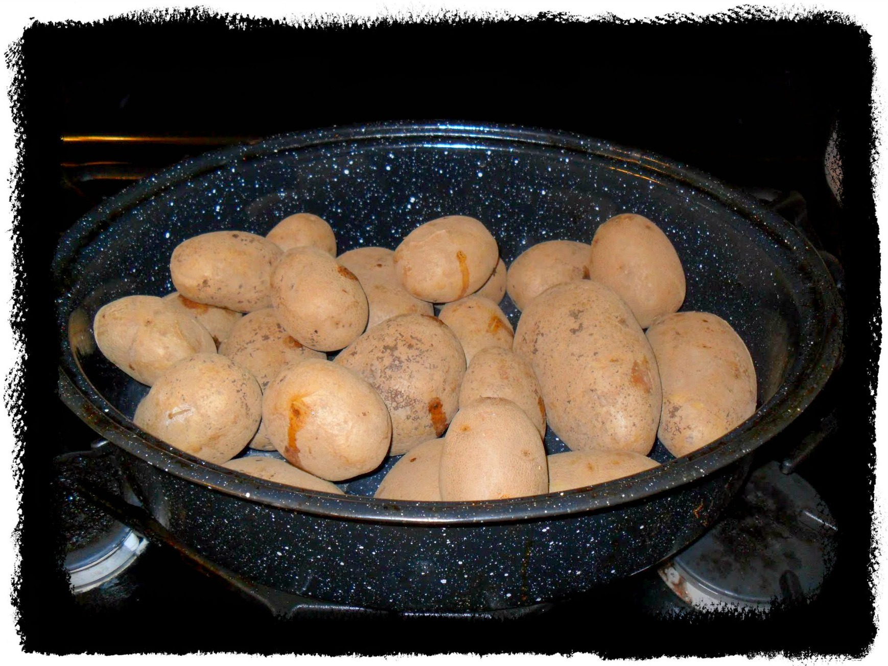 baked potatoes1.jpg