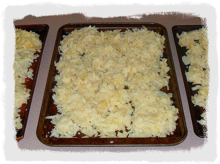 hashbrowns on pan 1.jpg