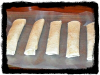 burritos 1.jpg