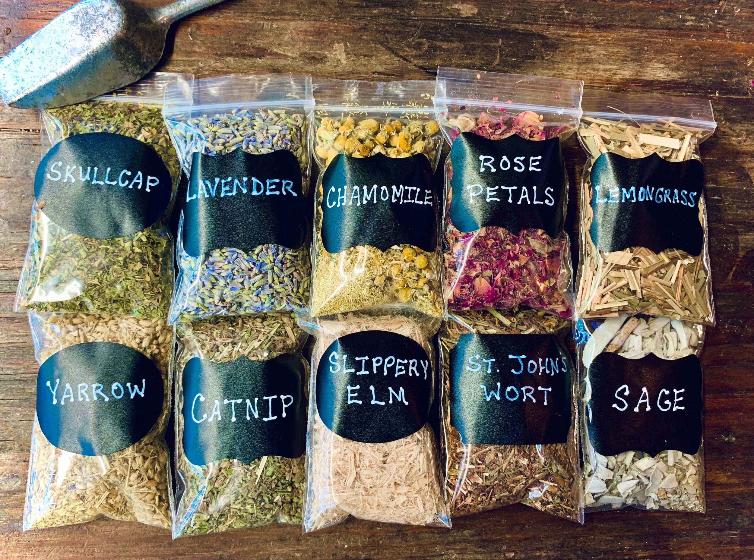 345ED775-3441-48CC-AD0C-FAAB4C407ED8