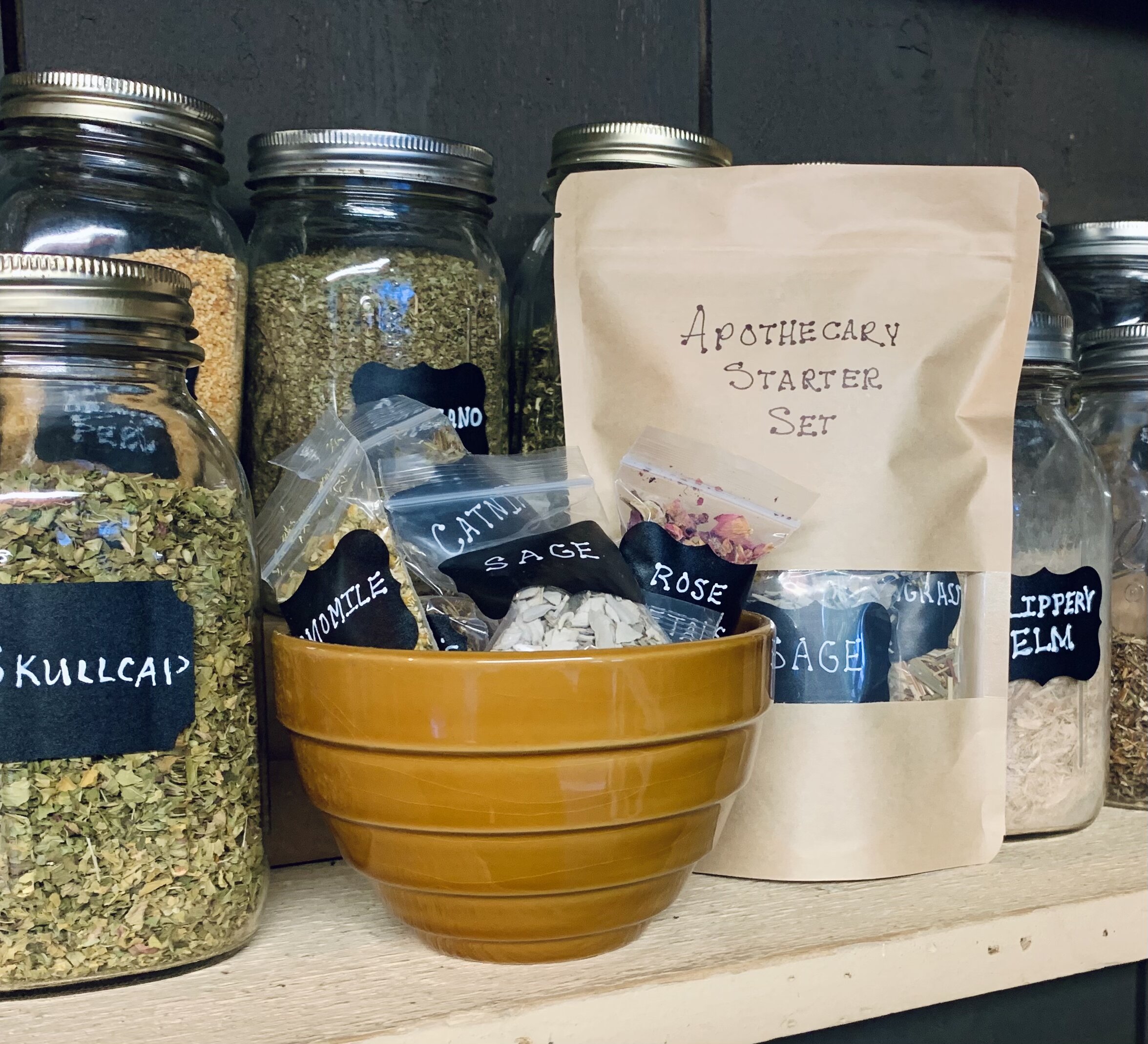 D428B2A1-9EE9-415A-A25C-807CA5293443