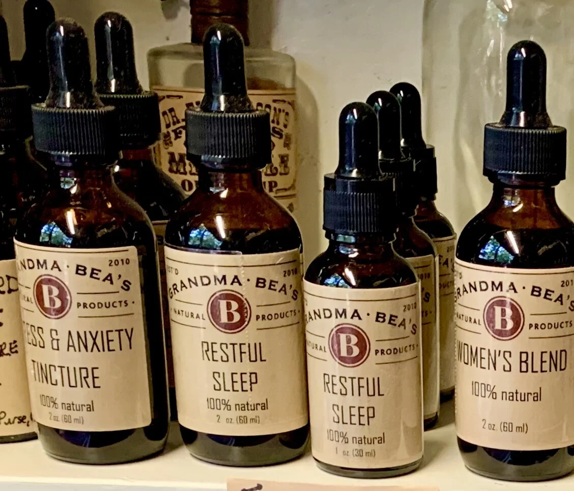 AD6DA42C-F7A8-4052-8526-3E6A4B7A97BE