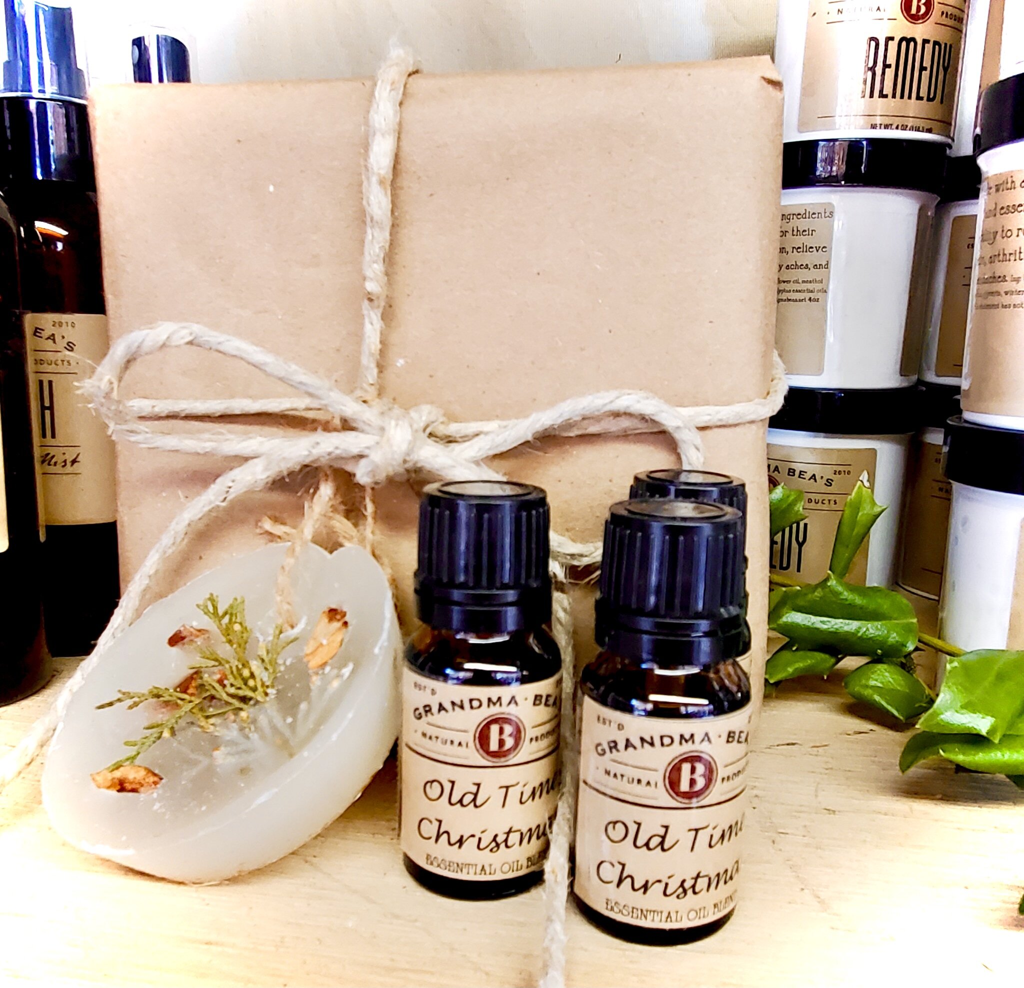 4A26E727-C383-4BEF-9CCE-12B04F13309B