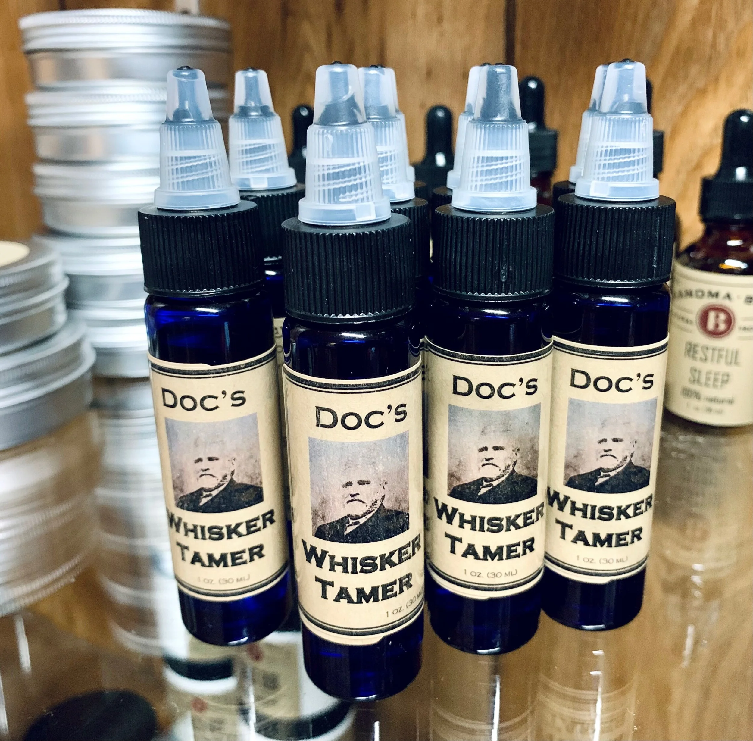 9D1D3163-785D-46CB-8640-255C57735961