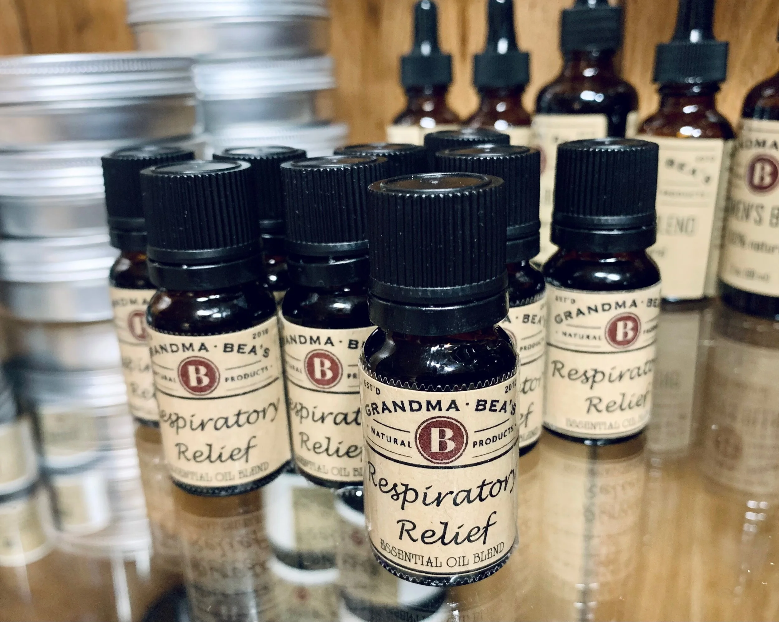 1EB02F8E-0EE1-4E30-A48D-40DAAD0EA3DB