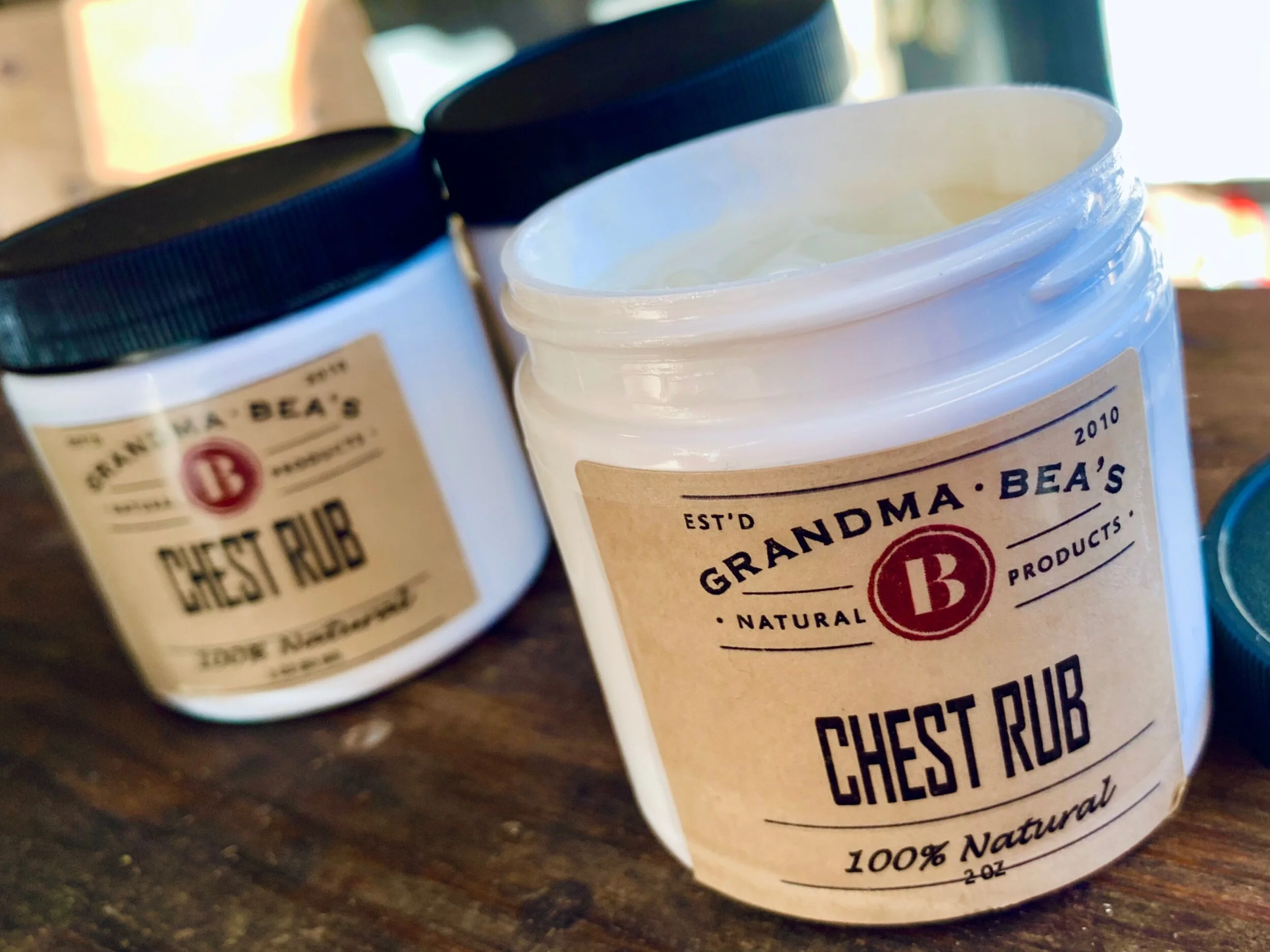 4CD99321-7AC5-45F3-A227-DFC7B1516632