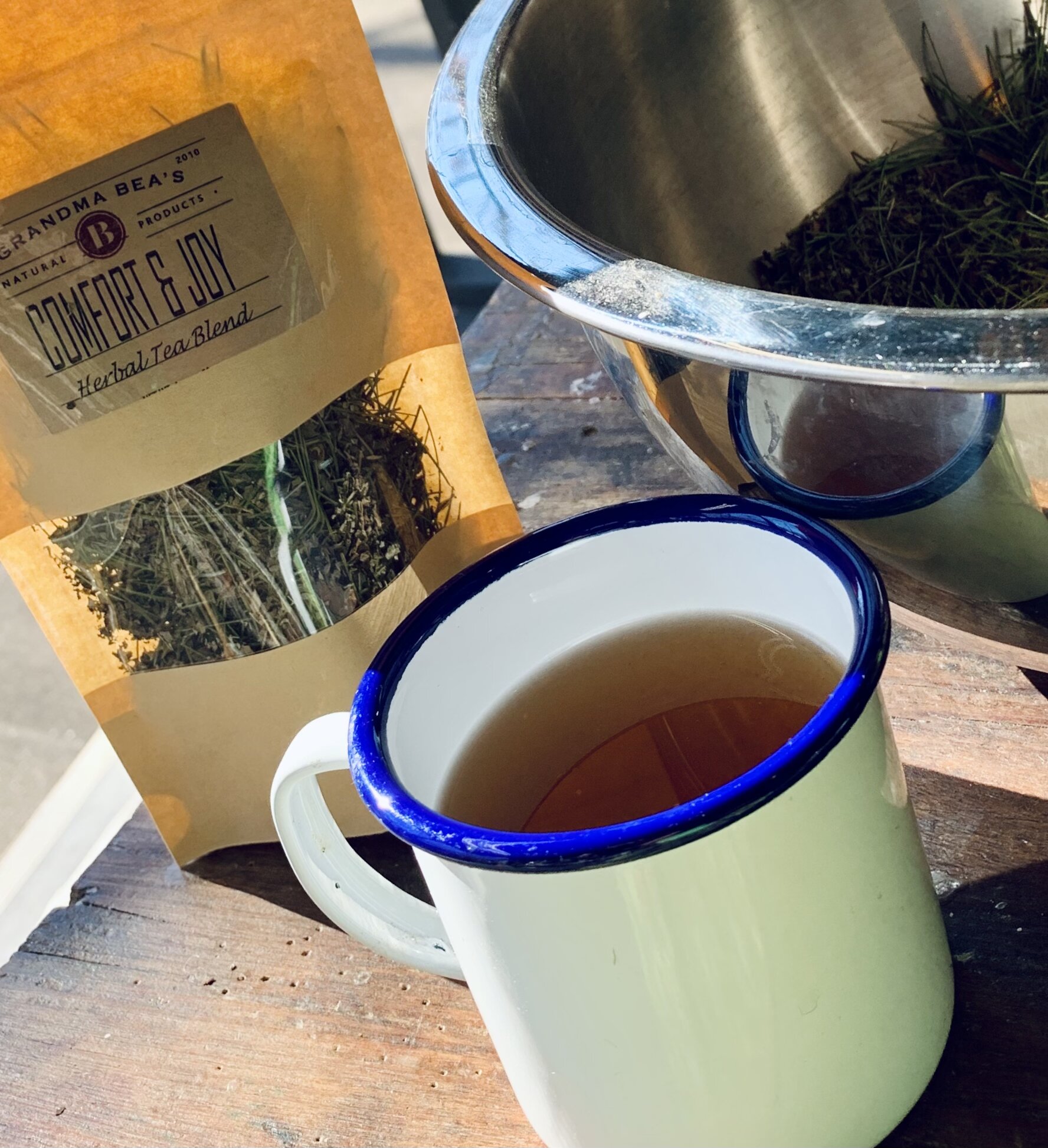 4F5FD34D-BF5A-4BAC-845E-FD4FE551F3C5